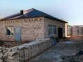Отдельный дом · 4 комнаты · 120 м² · 6 сот., ХИМИК 4 улица 347 — Ул.Бейбитшилик за 8 млн 〒 в Атамекене — фото 2