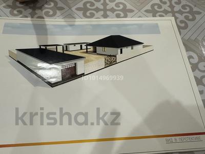 Жеке үй · 5 бөлме · 185 м² · 10 жүзд., Қарағанбосаға 182, бағасы: 17.5 млн ₸ в Жанаозен
