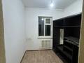 Жеке үй · 5 бөлме · 185 м² · 10 жүзд., Қарағанбосаға 182, бағасы: 17.5 млн ₸ в Жанаозен — фото 5