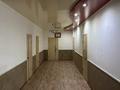 Жеке үй · 5 бөлме · 185 м² · 10 жүзд., Қарағанбосаға 182, бағасы: 17.5 млн ₸ в Жанаозен — фото 6