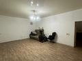Жеке үй · 5 бөлме · 185 м² · 10 жүзд., Қарағанбосаға 182, бағасы: 17.5 млн ₸ в Жанаозен — фото 7