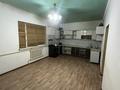 Жеке үй · 5 бөлме · 185 м² · 10 жүзд., Қарағанбосаға 182, бағасы: 17.5 млн ₸ в Жанаозен — фото 8