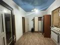 Жеке үй · 5 бөлме · 185 м² · 10 жүзд., Қарағанбосаға 182, бағасы: 17.5 млн ₸ в Жанаозен — фото 9