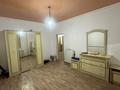 Жеке үй · 5 бөлме · 185 м² · 10 жүзд., Қарағанбосаға 182, бағасы: 17.5 млн ₸ в Жанаозен — фото 4
