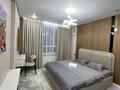 2-комнатная квартира · 65 м² · 8/12 этаж, мкр Шымсити, Байдибек би 115/10 — Жк Атамура, парк Байдибек би за 2 000 ₸ в Шымкенте, Абайский р-н — фото 5