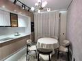2-комнатная квартира · 65 м² · 8/12 этаж, мкр Шымсити, Байдибек би 115/10 — Жк Атамура, парк Байдибек би за 2 000 ₸ в Шымкенте, Абайский р-н — фото 11