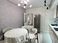 2-комнатная квартира · 65 м² · 8/12 этаж, мкр Шымсити, Байдибек би 115/10 — Жк Атамура, парк Байдибек би за 2 000 ₸ в Шымкенте, Абайский р-н — фото 12