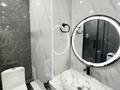 2-комнатная квартира · 65 м² · 8/12 этаж, мкр Шымсити, Байдибек би 115/10 — Жк Атамура, парк Байдибек би за 2 000 ₸ в Шымкенте, Абайский р-н — фото 14