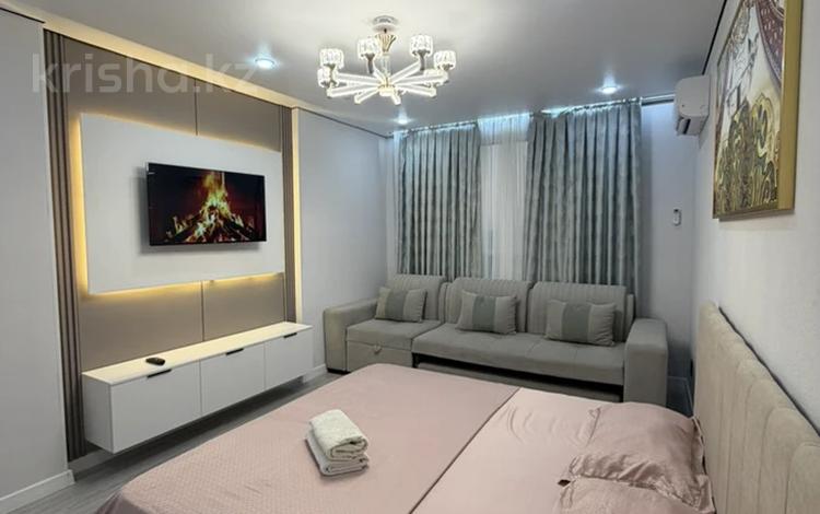 2-комнатная квартира · 65 м² · 8/12 этаж, мкр Шымсити, Байдибек би 115/10 — Жк Атамура, парк Байдибек би за 2 000 ₸ в Шымкенте, Абайский р-н — фото 15