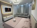 2-комнатная квартира · 65 м² · 8/12 этаж, мкр Шымсити, Байдибек би 115/10 — Жк Атамура, парк Байдибек би за 2 000 ₸ в Шымкенте, Абайский р-н — фото 3