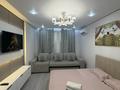2-комнатная квартира · 65 м² · 8/12 этаж, мкр Шымсити, Байдибек би 115/10 — Жк Атамура, парк Байдибек би за 2 000 ₸ в Шымкенте, Абайский р-н — фото 16