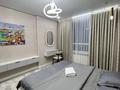 2-комнатная квартира · 65 м² · 8/12 этаж, мкр Шымсити, Байдибек би 115/10 — Жк Атамура, парк Байдибек би за 2 000 ₸ в Шымкенте, Абайский р-н — фото 6