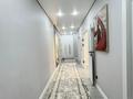 2-комнатная квартира · 65 м² · 8/12 этаж, мкр Шымсити, Байдибек би 115/10 — Жк Атамура, парк Байдибек би за 2 000 ₸ в Шымкенте, Абайский р-н — фото 7