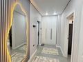 2-комнатная квартира · 65 м² · 8/12 этаж, мкр Шымсити, Байдибек би 115/10 — Жк Атамура, парк Байдибек би за 2 000 ₸ в Шымкенте, Абайский р-н — фото 8