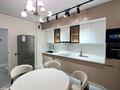 2-комнатная квартира · 65 м² · 8/12 этаж, мкр Шымсити, Байдибек би 115/10 — Жк Атамура, парк Байдибек би за 2 000 ₸ в Шымкенте, Абайский р-н — фото 9