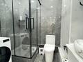 2-комнатная квартира · 65 м² · 8/12 этаж, мкр Шымсити, Байдибек би 115/10 — Жк Атамура, парк Байдибек би за 2 000 ₸ в Шымкенте, Абайский р-н — фото 10