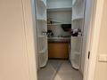 3-комнатная квартира · 100 м² · 4/10 этаж, Бегалина 68 — Кабанбай батыра 15 за 96 млн ₸ в Алматы, Медеуский р-н — фото 16