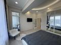 3-комнатная квартира · 100 м² · 4/10 этаж, Бегалина 68 — Кабанбай батыра 15 за 96 млн ₸ в Алматы, Медеуский р-н — фото 18
