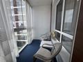 3-комнатная квартира · 100 м² · 4/10 этаж, Бегалина 68 — Кабанбай батыра 15 за 96 млн ₸ в Алматы, Медеуский р-н — фото 19