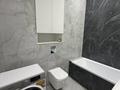 1-комнатная квартира · 43 м² · 4/17 этаж, Шамши Калдаяков — Калдаякова и Улы дала за 29 млн ₸ в Астане, Алматы р-н — фото 6