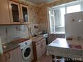 1-комнатная квартира · 35 м² · 6/10 этаж, 4-й мкр за 15 000 ₸ в Актау — фото 2