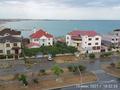 1-комнатная квартира · 35 м² · 6/10 этаж, 4-й мкр за 15 000 ₸ в Актау — фото 3