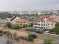 1-комнатная квартира · 35 м² · 6/10 этаж, 4-й мкр за 15 000 ₸ в Актау — фото 6