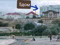 1-комнатная квартира · 35 м² · 6/10 этаж, 4-й мкр за 15 000 ₸ в Актау — фото 7