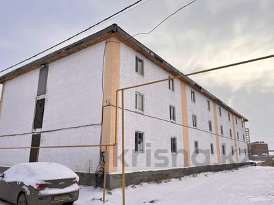 Отдельный дом · 16 комнат · 1300 м² · 10 сот., Асыл тулик 71 за 170 млн ₸ в Косшы