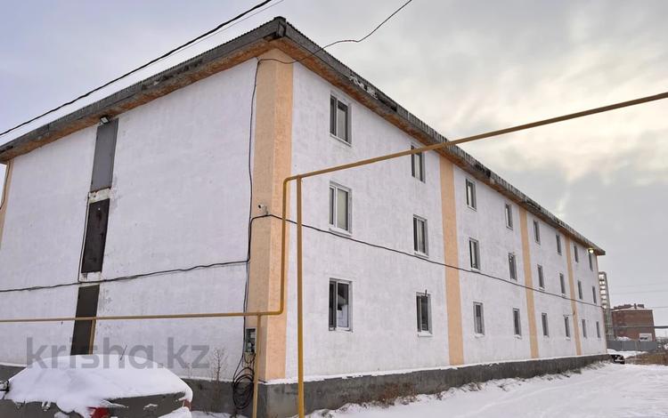 Отдельный дом · 16 комнат · 1300 м² · 10 сот., Асыл тулик 71 за 170 млн ₸ в Косшы — фото 2