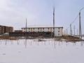 Отдельный дом · 16 комнат · 1300 м² · 10 сот., Асыл тулик 71 за 170 млн ₸ в Косшы — фото 13