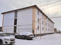 Отдельный дом · 16 комнат · 1300 м² · 10 сот., Асыл тулик 71 за 170 млн ₸ в Косшы — фото 15
