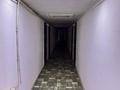 Отдельный дом · 16 комнат · 1300 м² · 10 сот., Асыл тулик 71 за 170 млн ₸ в Косшы — фото 17