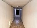 Отдельный дом · 16 комнат · 1300 м² · 10 сот., Асыл тулик 71 за 170 млн ₸ в Косшы — фото 6