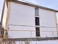 Отдельный дом · 16 комнат · 1300 м² · 10 сот., Асыл тулик 71 за 170 млн ₸ в Косшы — фото 11