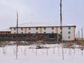 Отдельный дом · 16 комнат · 1300 м² · 10 сот., Асыл тулик 71 за 170 млн ₸ в Косшы — фото 12