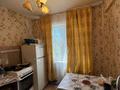 1-комнатная квартира, 30.3 м², 2/5 этаж, Канипы Битибаевой 6 за 11.3 млн 〒 в Усть-Каменогорске — фото 5