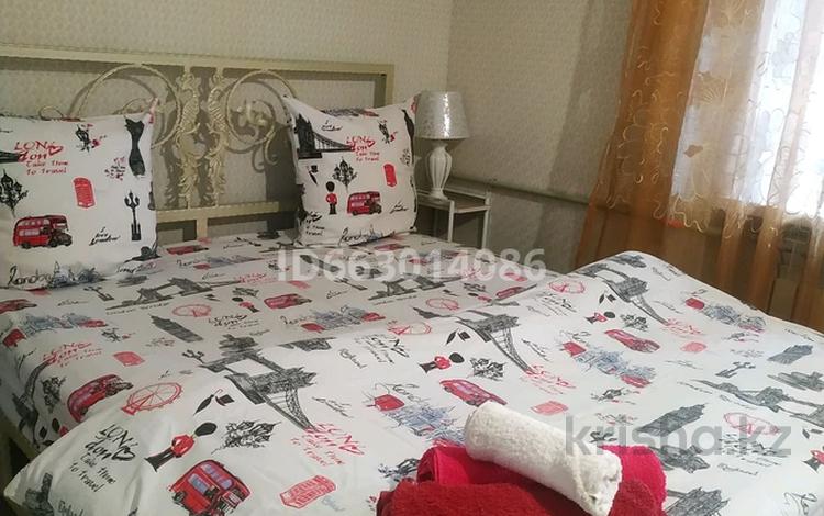 2-комнатная квартира · 40 м² · 2/4 этаж, Толе би 56 — Желтоксан, ТарГу, Цум, Журек за 13 000 ₸ в Таразе — фото 158