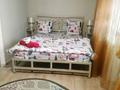2-комнатная квартира · 40 м² · 2/4 этаж, Толе би 56 — Желтоксан, ТарГу, Цум, Журек за 13 000 ₸ в Таразе — фото 2