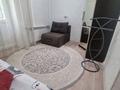 2-комнатная квартира · 40 м² · 2/4 этаж, Толе би 56 — Желтоксан, ТарГу, Цум, Журек за 13 000 ₸ в Таразе — фото 3