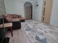 2-комнатная квартира · 40 м² · 2/4 этаж, Толе би 56 — Желтоксан, ТарГу, Цум, Журек за 13 000 ₸ в Таразе — фото 7