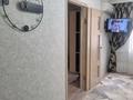 2-комнатная квартира · 40 м² · 2/4 этаж, Толе би 56 — Желтоксан, ТарГу, Цум, Журек за 13 000 ₸ в Таразе — фото 8