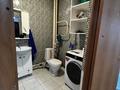 1-бөлмелі пәтер · 39.5 м² · 5/9 қабат, Аль-Фараби 29, бағасы: 21 млн ₸ в Костанае — фото 10