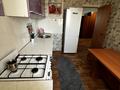 1-бөлмелі пәтер · 39.5 м² · 5/9 қабат, Аль-Фараби 29, бағасы: 21 млн ₸ в Костанае — фото 4