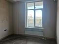 3-бөлмелі пәтер · 105 м² · 1/3 қабат, Нұр Алатау ш/а., 16 улица 5, бағасы: 72 млн ₸ в Алматы, Бостандыкский р-н — фото 3