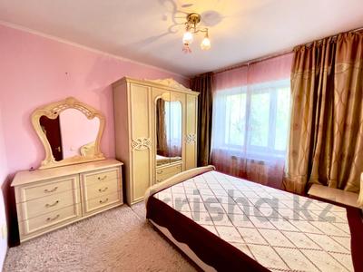 3-комнатная квартира · 61.8 м² · 4/5 этаж, 3 микр Жайлау за 24.5 млн 〒 в Таразе