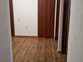 3-комнатная квартира · 75 м² · 3/5 этаж, 15 мкр-н 11 за 130 000 ₸ в Таразе