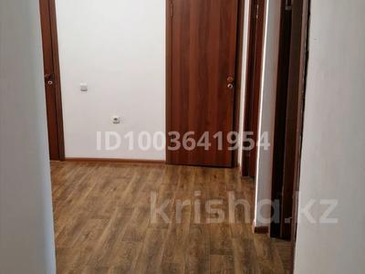 3-комнатная квартира · 75 м² · 3/5 этаж, 15 мкр-н 11 за 130 000 ₸ в Таразе
