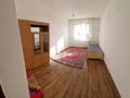 3-комнатная квартира · 75 м² · 3/5 этаж, 15 мкр-н 11 за 130 000 ₸ в Таразе — фото 8
