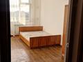 3-комнатная квартира · 75 м² · 3/5 этаж, 15 мкр-н 11 за 130 000 ₸ в Таразе — фото 9